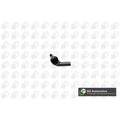 BGA Steering Tie Rod End Ball Joint Front Left SR0202