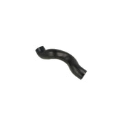 NRF Intercooler Turbo Charge Air Hose Left 166521