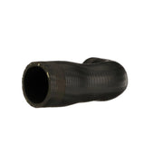 Gates Intercooler Turbo Charge Air Hose 170mm 09-0309
