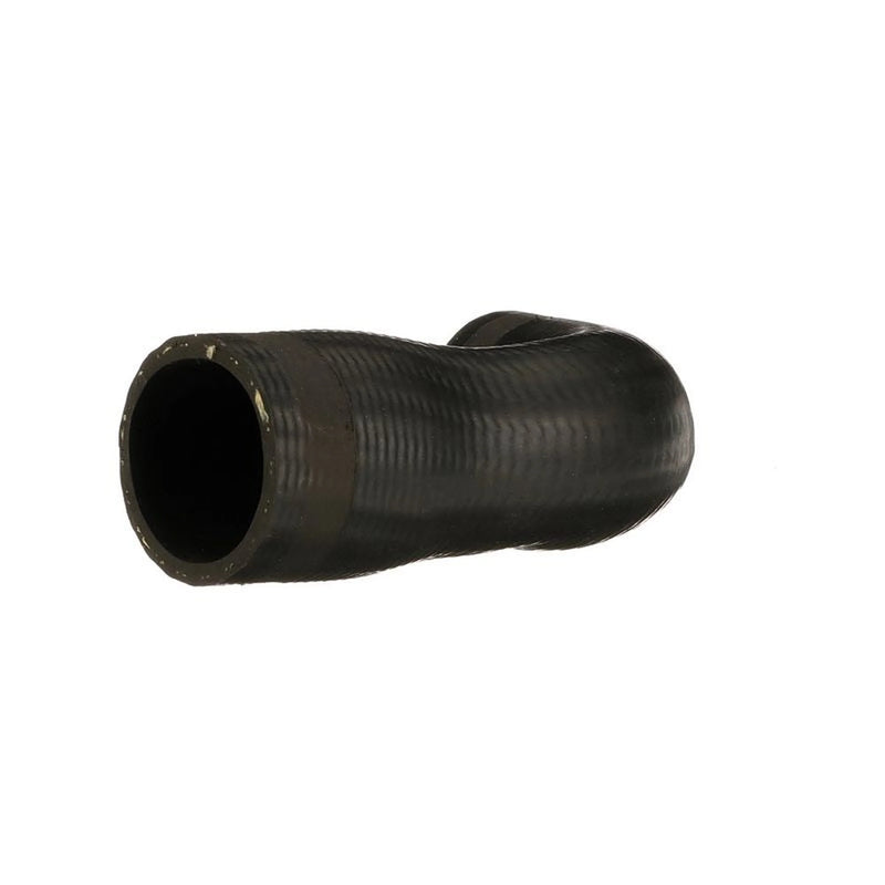 Gates Intercooler Turbo Charge Air Hose 170mm 09-0309