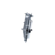 NRF Air Conditioning Condenser 350068