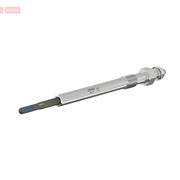 Denso Diesel Engine Glow Plug DG-611