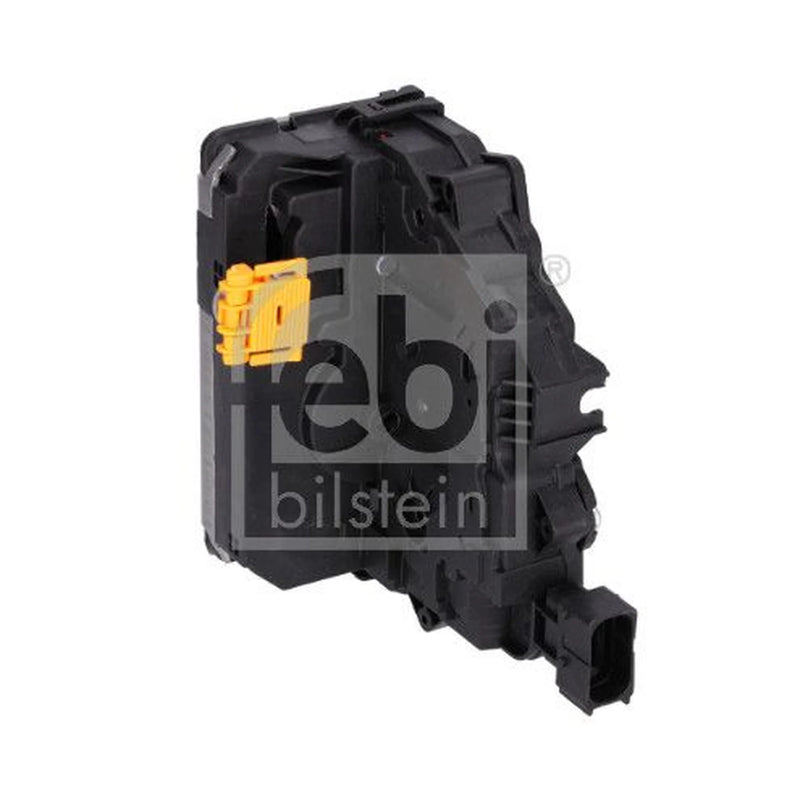 Febi Door Lock Mechanism Right Rear 9 Pin 199287