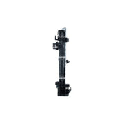 NRF Engine Radiator 550253