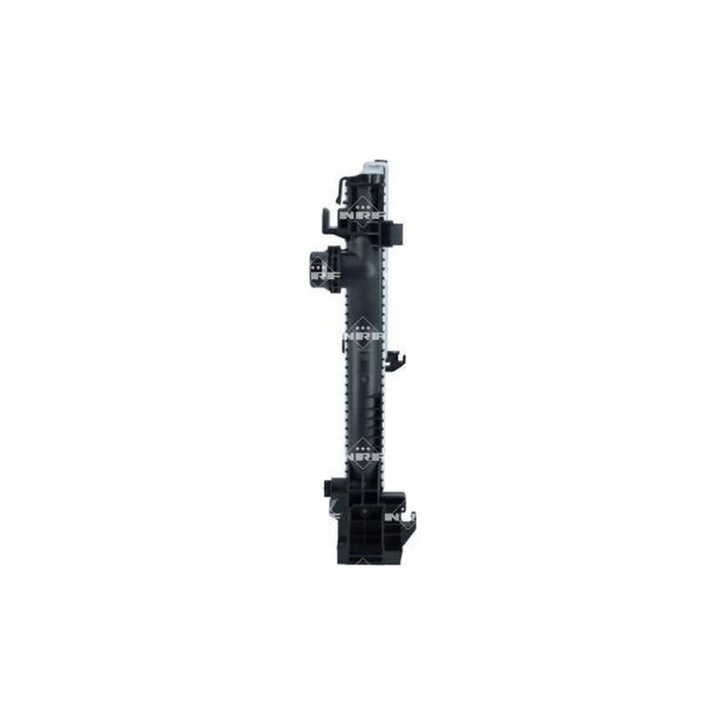 NRF Engine Radiator 550253