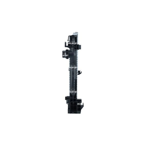 NRF Engine Radiator 550253