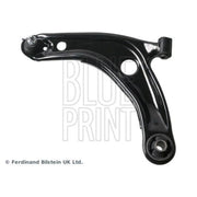 Blue Print Control/Trailing Arm Lower ADT386182