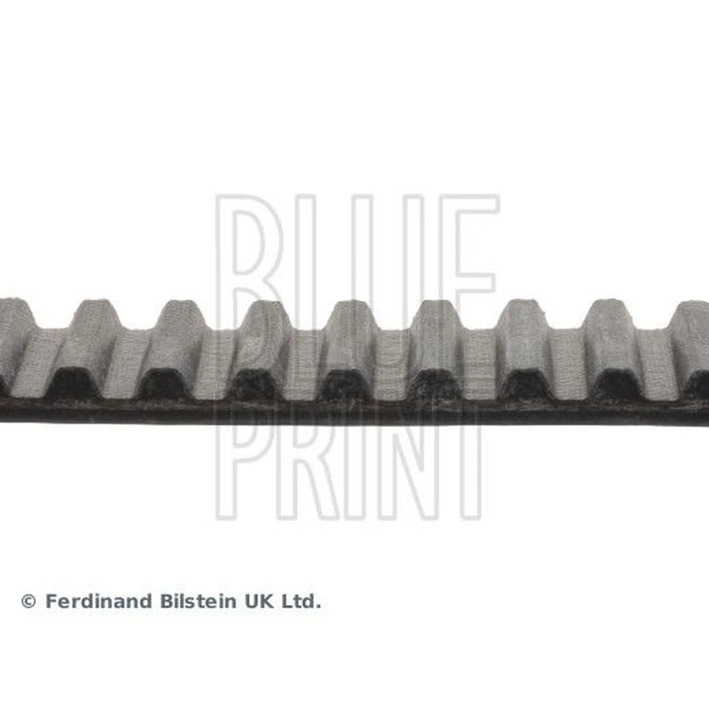Blue Print Timing Belt Cambelt 162 Teeth ADM57518