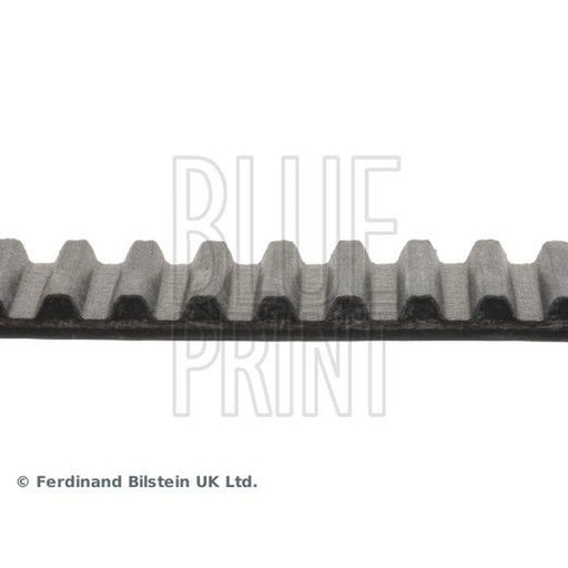 Blue Print Timing Belt Cambelt 162 Teeth ADM57518