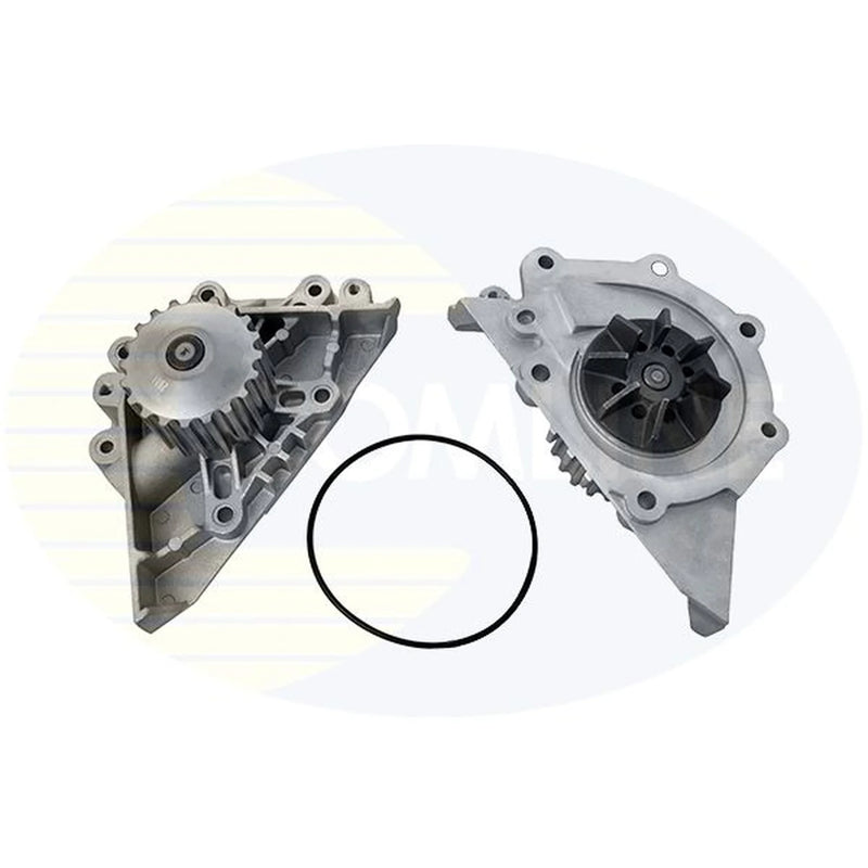 Comline Engine Cooling Water Pump EWP242