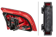Hella 2NE 354 542-041 Tail Light Assembly
