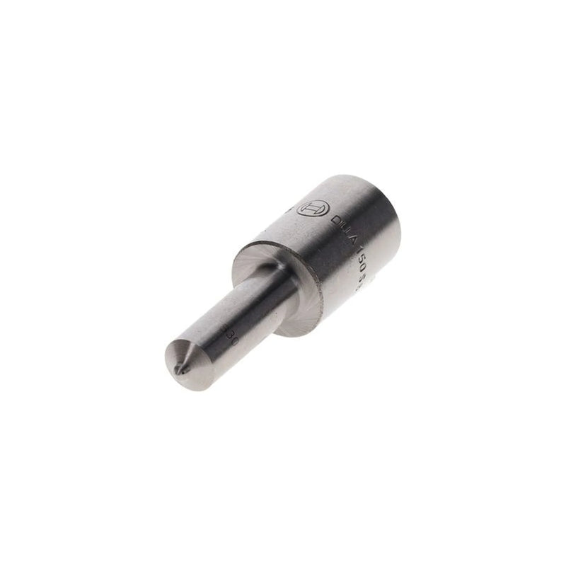 Bosch Diesel Injector Nozzle Tip 0 433 271 841
