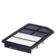 Hengst Engine Air Filter E1441L