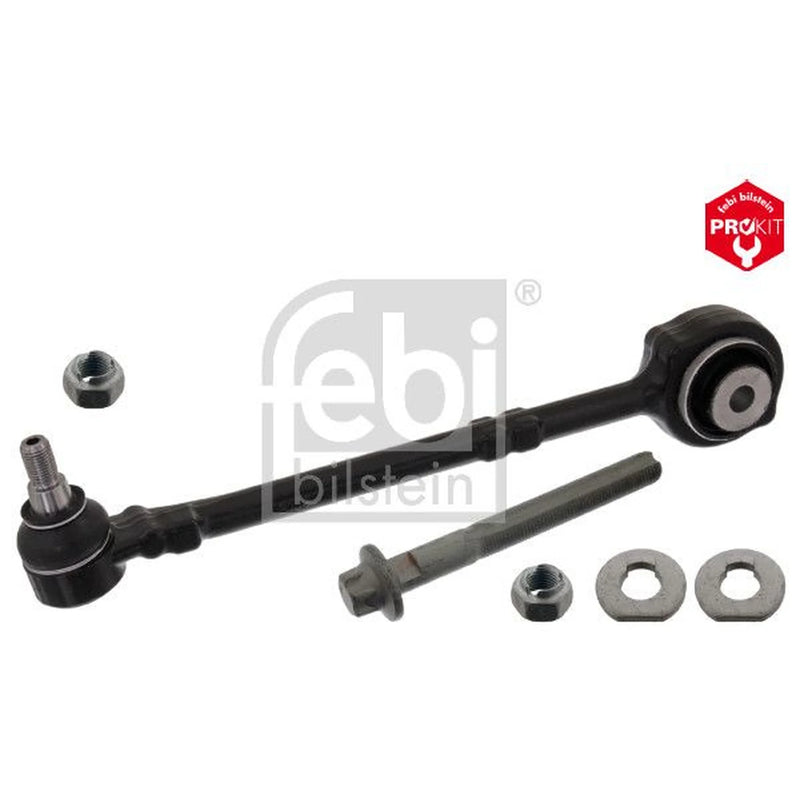 Febi Control/Trailing Arm Front Right 46194