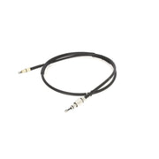 Bosch Handbrake Cable Rear 1 987 482 746