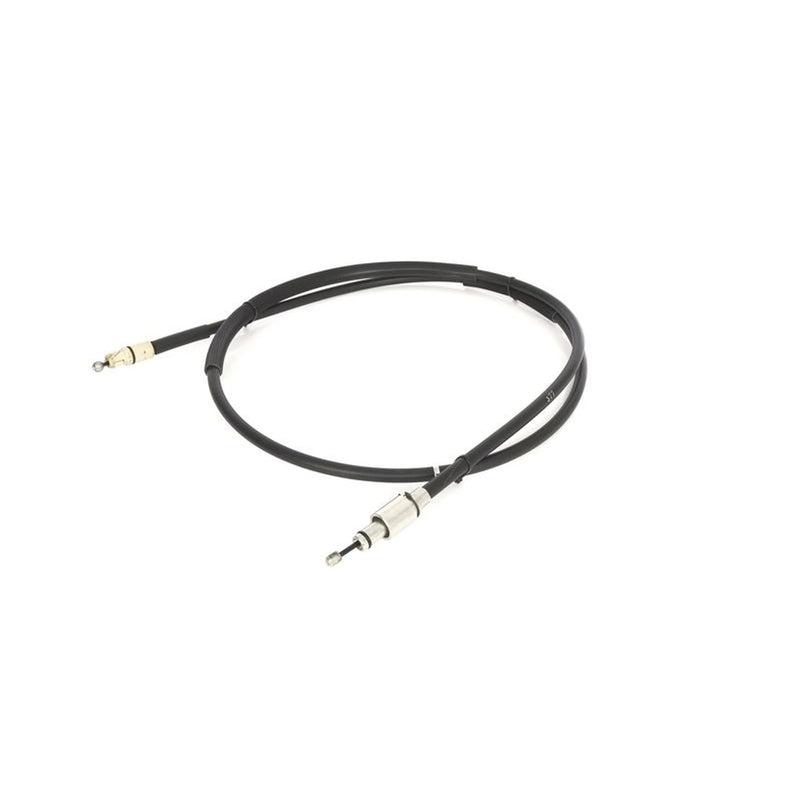 Bosch Handbrake Cable Rear 1 987 482 746