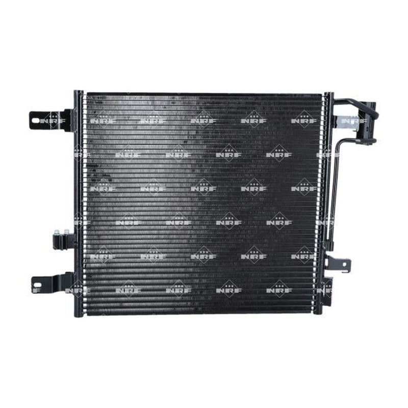 NRF Air Conditioning Condenser 350565