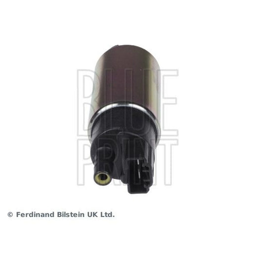 Blue Print Fuel Pump Assembly ADG06802