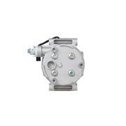 Hella Air Conditioning Compressor 8FK 366 201-441