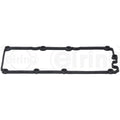 Elring Cylinder Head Cover Gasket 554.980