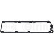 Elring Cylinder Head Cover Gasket 554.980