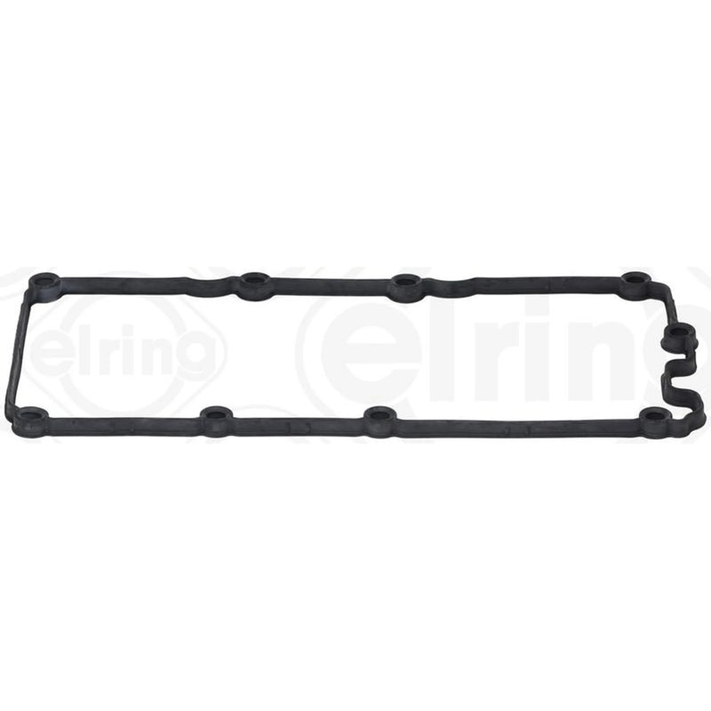Elring Cylinder Head Cover Gasket 554.980