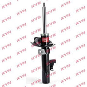 KYB Shock Absorber Damper Strut Front Left 334841