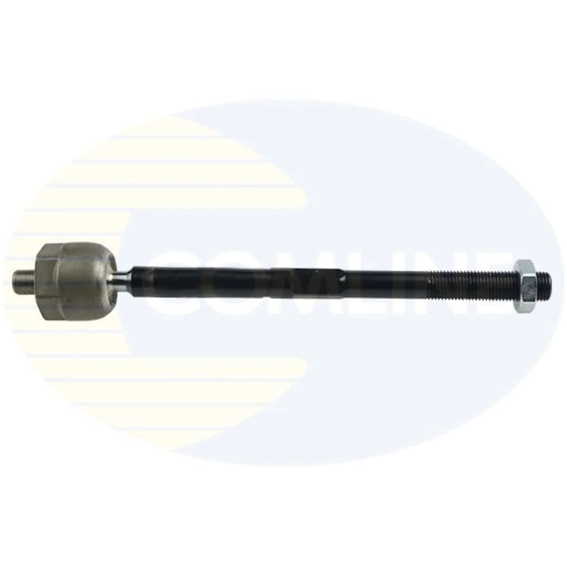 Comline Stabiliser Drop Link CTR3458
