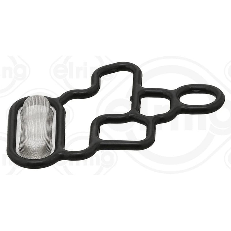 Elring VVT Camshaft Adjuster Seal 115.310
