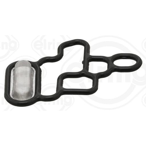 Elring VVT Camshaft Adjuster Seal 115.310