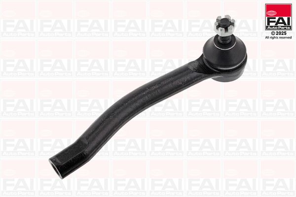 FAI Steering Tie Rod End Ball Joint M10 x 1.5