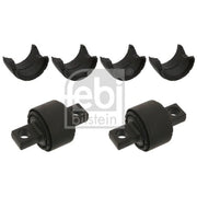 Febi Stabiliser Bar Mounting Kit ID 45620