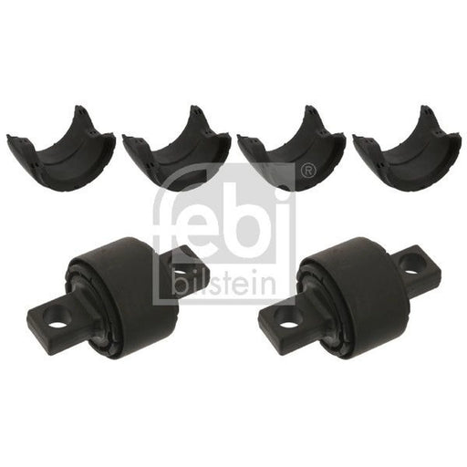Febi Stabiliser Bar Mounting Kit ID 45620