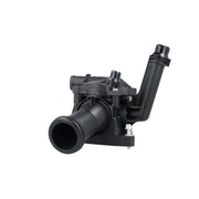 NRF Thermostat,Coolant 725497