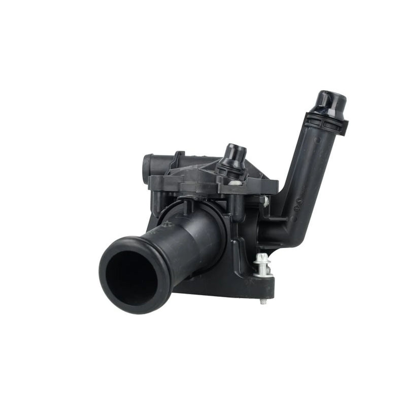 NRF Thermostat,Coolant 725497