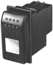 Hella 6FH 007 832-067 Switch