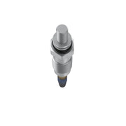 Bosch Diesel Engine Glow Plug 0 250 201 042