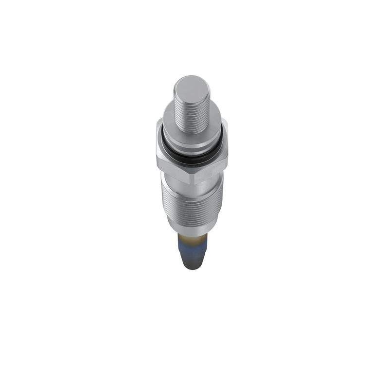 Bosch Diesel Engine Glow Plug 0 250 201 042