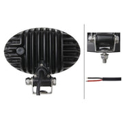 Hella Worklight High 1GA 357 001-011
