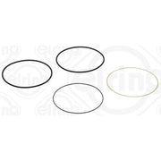 Elring Cylinder Liner Gasket Set Thick 542.380