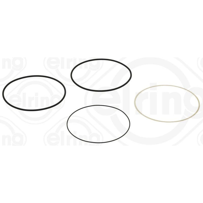 Elring Cylinder Liner Gasket Set Thick 542.380