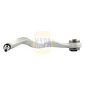 NAPA Control/Trailing Arm Front Right NST3386