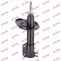 KYB Shock Absorber Damper Strut Front Right 634095