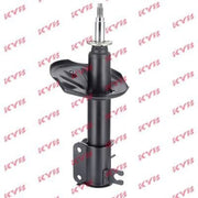 KYB Shock Absorber Damper Strut Front Right 634095