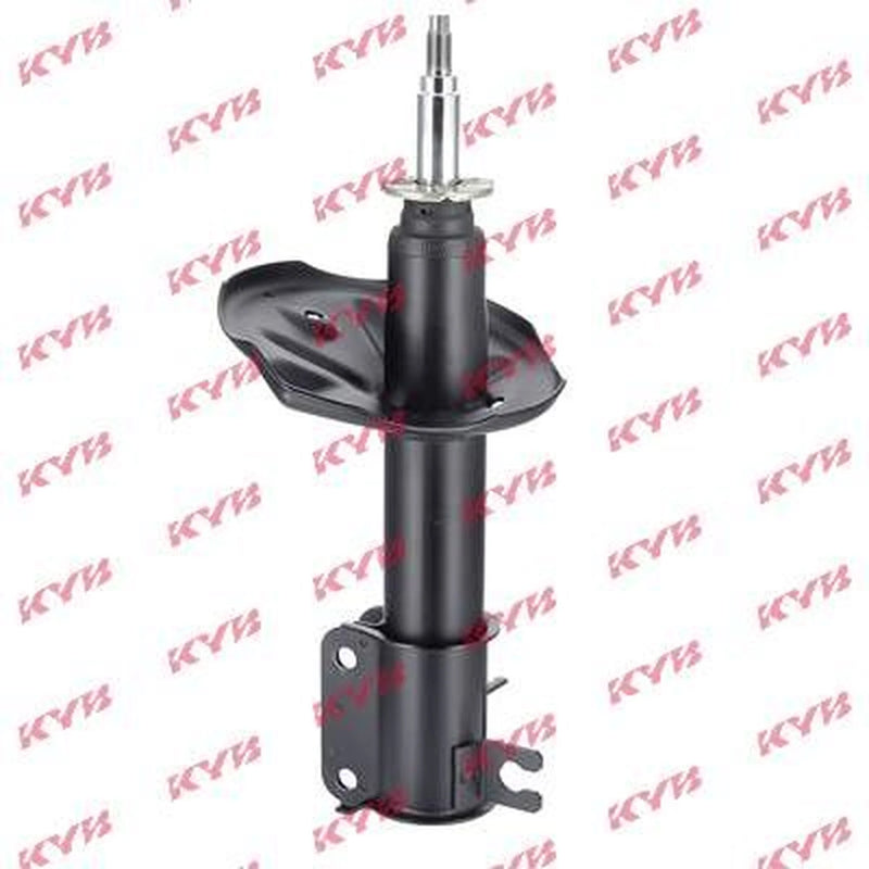 KYB Shock Absorber Damper Strut Front Right 634095