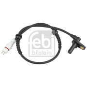 Febi ABS Wheel Speed Sensor Front Right 173619