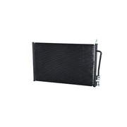 NRF Air Conditioning Condenser 35524