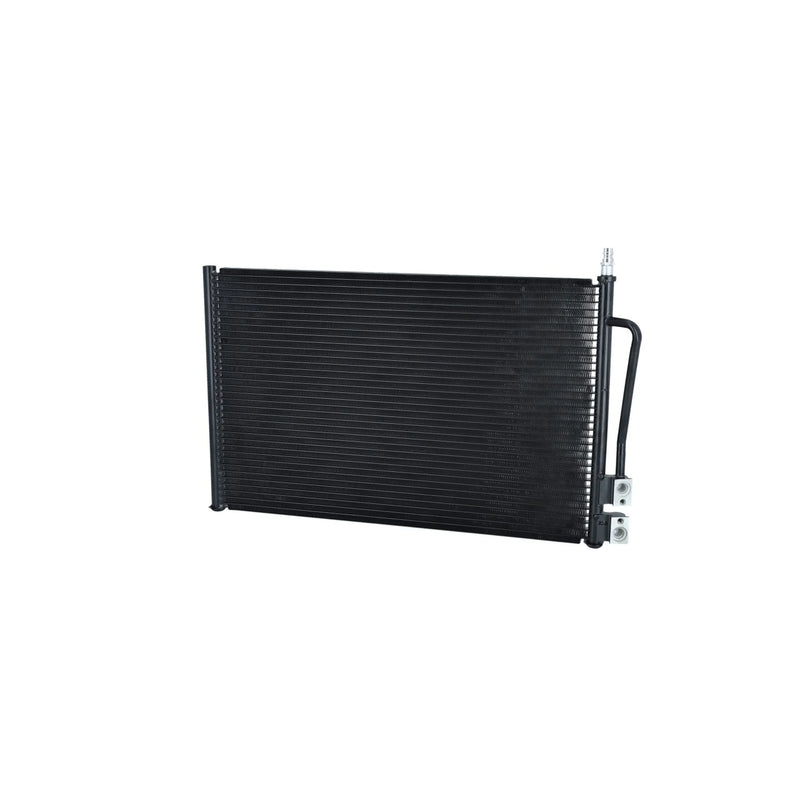 NRF Air Conditioning Condenser 35524