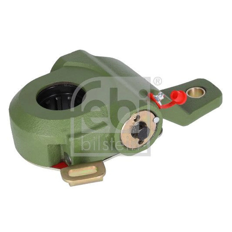 Febi Brake Slack Adjuster 10 Teeth 31578