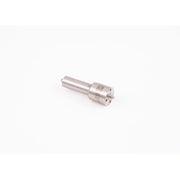 Bosch Diesel Injector Nozzle Tip 0 433 171 220
